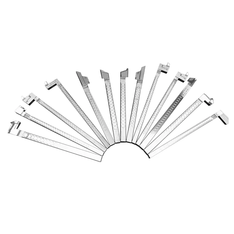 Estne cavitas et Core Machinatio perficitur Breakthrough in CUMATIUM Precisione et Efficiency?