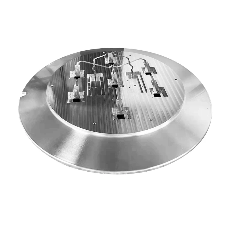 Sunt precise inserit facere fluctus in variis industries?