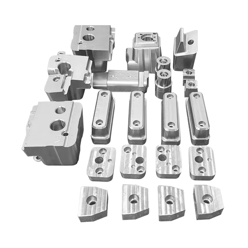 Quam operor precise inserit amplio accurate et efficientiam in vestibulum?