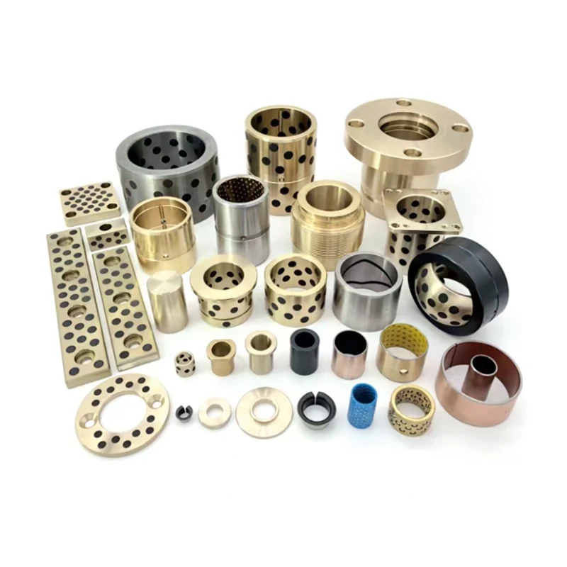 Quomodo gere Plates Transform Industrial Diuturnitatem et Future euismod?